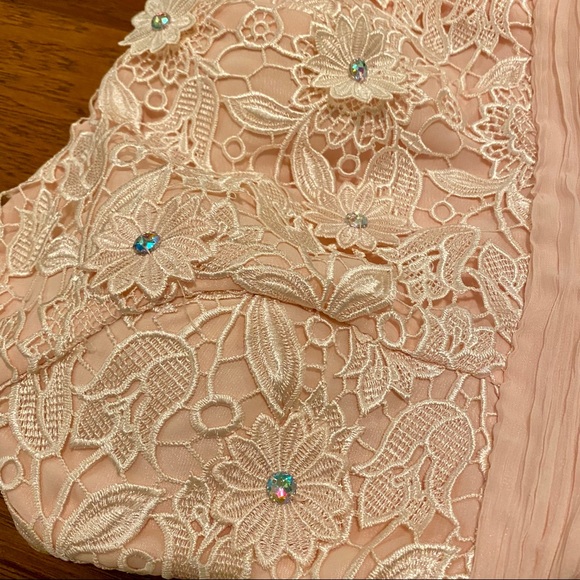 ModCloth Dress - Picture 2 of 3